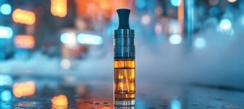 e-smoke guide where can i get e cigarettes locally and how to choose the best vape starter kit
