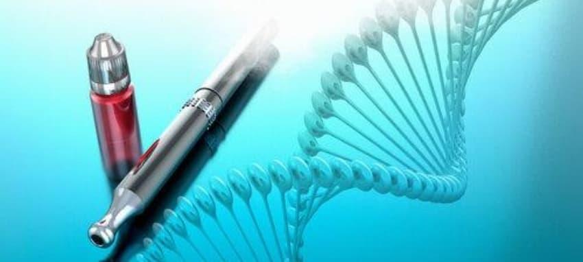 IBVape Buying Guide 2025 — IBVape Compared to cigarette e jet for Flavor Battery Life and Value