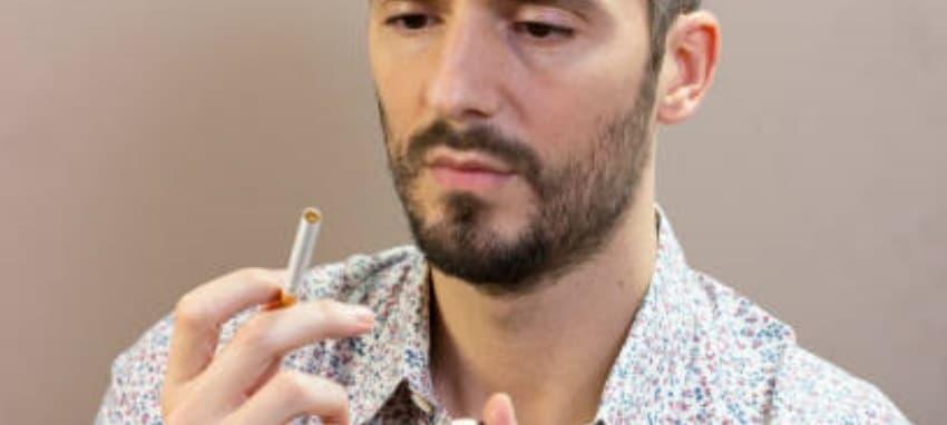 E-Cigarette News today as china e-cigarette ban sparks regulatory ripple and market response