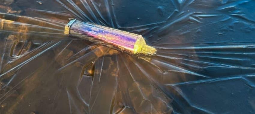 E-Liquid Travel Tips and How air canada e cigarette policy Impacts Packing Batteries and Onboard Use