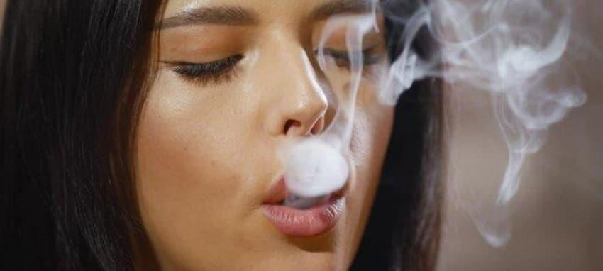 IBvape examines is e cigarettes safer than cigarettes and how IBvape could influence smokers choices