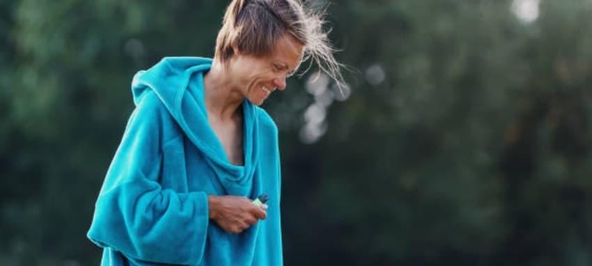 E-papierosy and men's health explained - can e cigarettes cause erectile dysfunction according to recent research