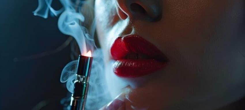 2026 Complete Guide to đá gà trực tiếp streaming techniques and choosing the right electronic cigarette ce5