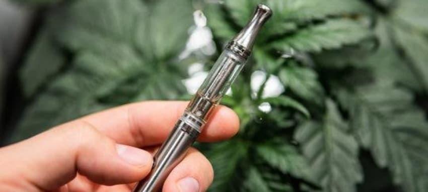 Insider Guide to e-cigarette brands and how to choose the safest e cigarettes for everyday use
