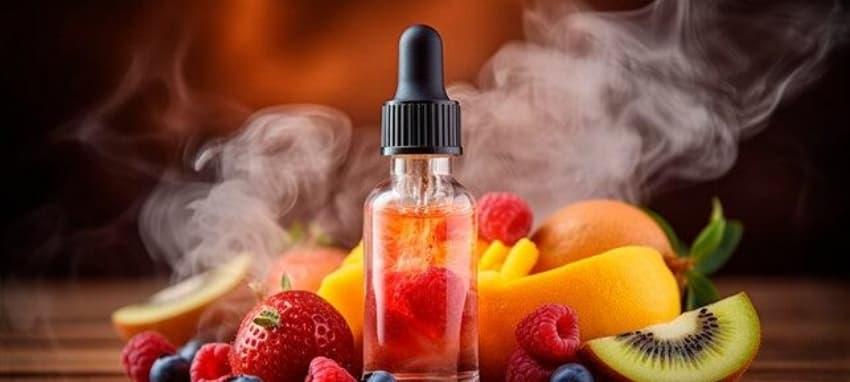 Why top e cigarettes are dominating reviews and what makes the jewel e-cigarette a must try