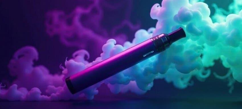 lương sơn tv explores what are the ingredients in e cigarettes and why every vaper should care