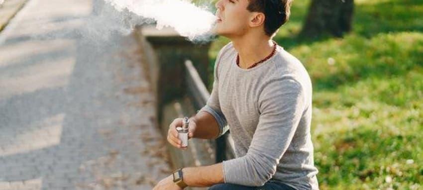 IBvape E-Zigaretten travel guide and can you take e cigarettes to dominican republic answered for travelers