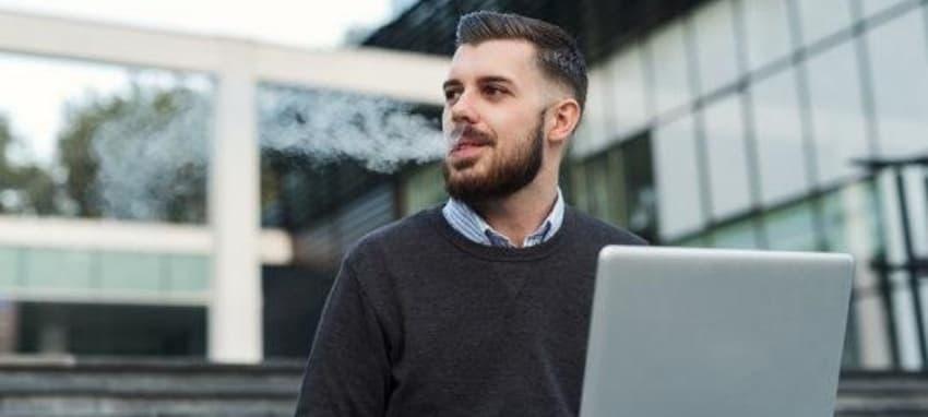 IBVape Shop insider look at e cigarette reviews uk uncovering top kits flavors and best value deals