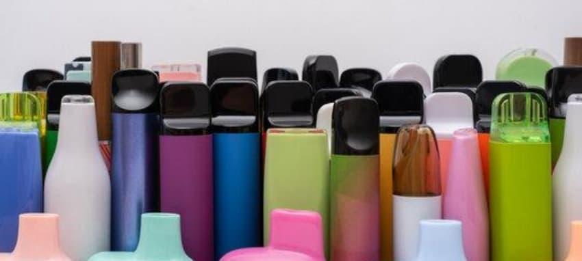 trực tiếp đá gà campuchia hôm nay and penn state e-cigarette dependence index decoded for live bettors and health researchers