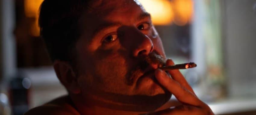 xoilac1 answers are e cigarettes better than smoking and what you need to know