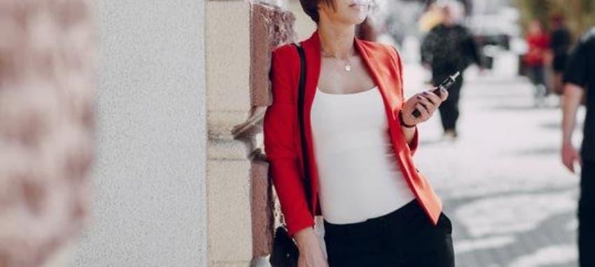 Najjeftinije E-cigarete tips for finding affordable electronic cigarettes canada deals reviews and buying advice