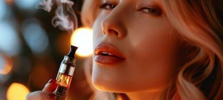 xoilac tv user guide and hands on review - what is the e cigarette explained for beginners and vapers