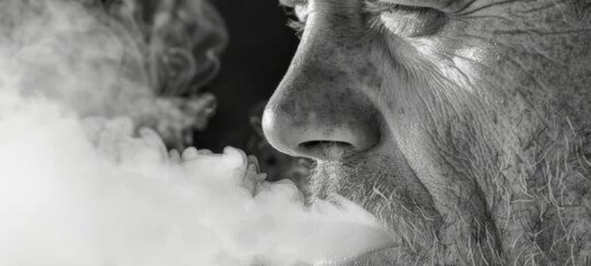 Essential compliance guide to e-zigaretten and electronic cigarette regulations us for retailers and consumers 2025