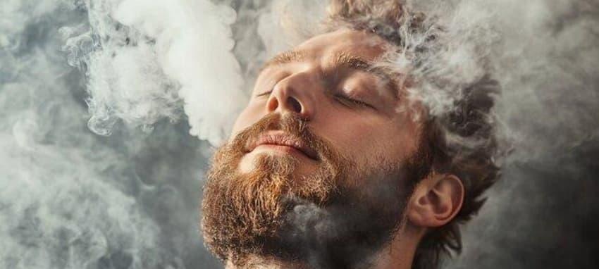 E-cigaretta buying guide 2025 - how to choose the right electronic cigarette heets for flavor, battery life and safety