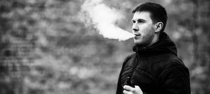 IBvape obchod review and tips to buy e-cigarettes online for best prices and flavors