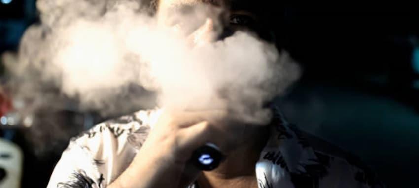 Expert Picks 2025 for the beste E-Zigarette and Why electronic cigarettes vapor Changes Flavor Profiles