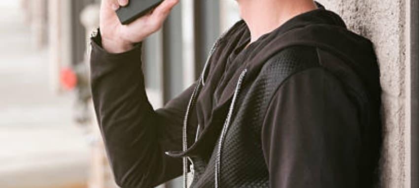 IBVAPE airline travel tips on can you take electronic cigarettes on an airplane and IBVAPE packing checklist