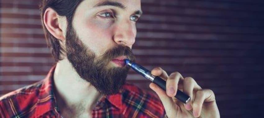 Practical IBVAPE Guide for heets e cigarette Users and Reviews Featuring IBVAPE Accessories
