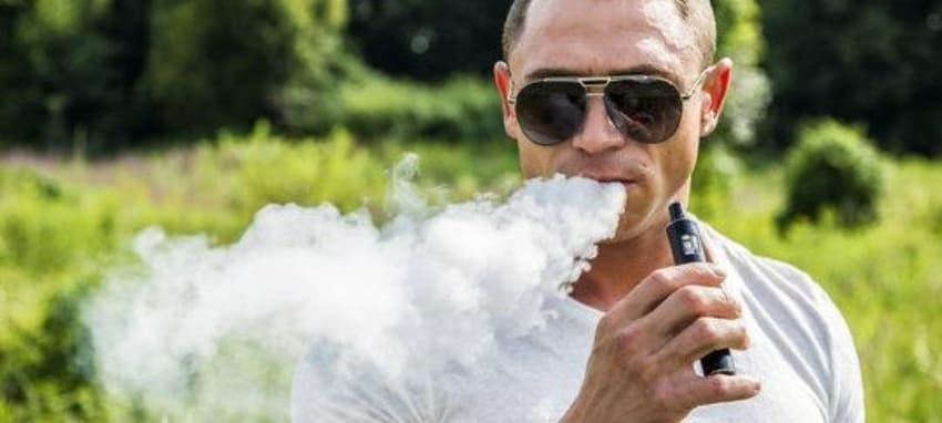 xem bong truc tiep streaming tips and how e-cigarettes health risks could affect athletes and fans