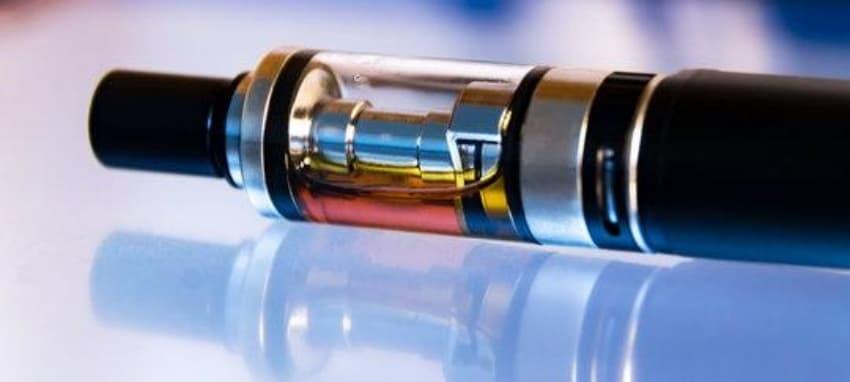xoilac1 user guide and expert evidence on electronic cigarettes for quitting smoking that really work