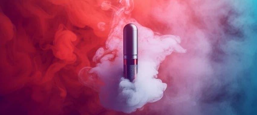 IBVape Vape Shop presents global e-cigarette vaping news may 2025 roundup and top trends