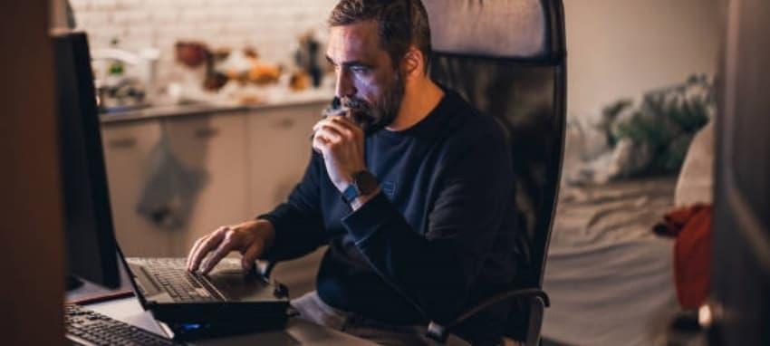 e cigarettes toronto Buyers Guide 2026 with Local Picks and Honest Reviews from xoilac365