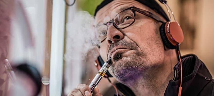 xem bong truc tiep streaming tips and how e-cigarettes health risks could affect athletes and fans