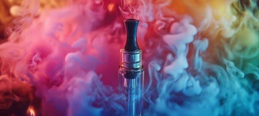xoilac1 user guide and expert evidence on electronic cigarettes for quitting smoking that really work