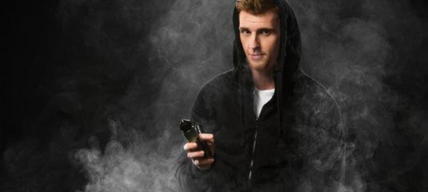 Best IBvape Reviews and electronic cigarette vape Buying Guide with IBvape Tips for New Vapers
