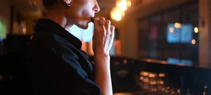 IBvape e-sigara guide and honest review answering what is electronic cigarette smoke and its health implications