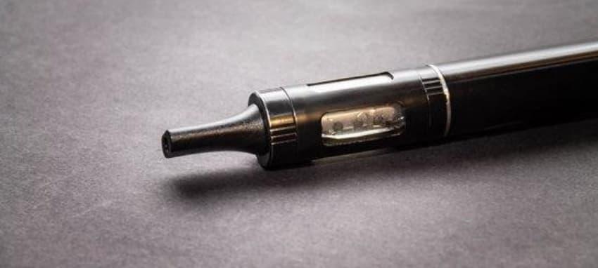 IBvape answers are e cigarettes and vapes the same and why IBvape says the differences matter for new users