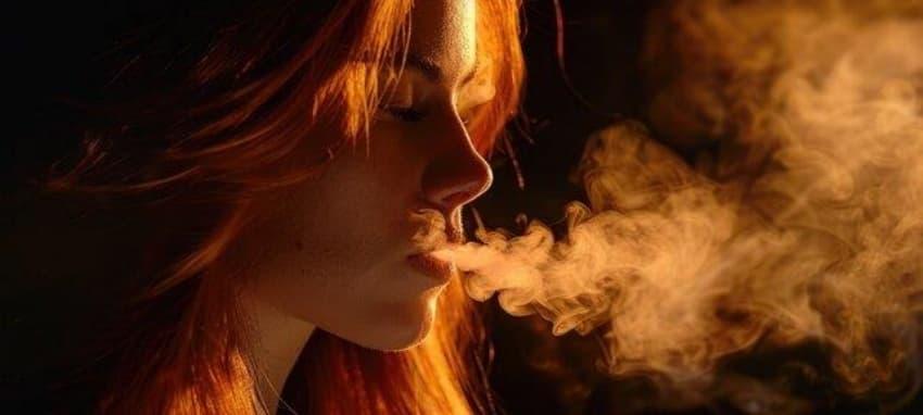 Disposable vapes fueling a new era of 21 century smoking trends from youth uptake to policy responses
