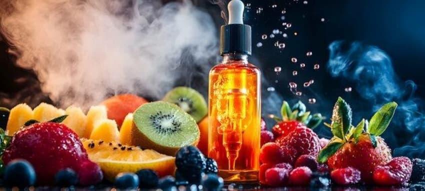 IBvape Travel Tips for e cigarettes in carry on and Airport Rules - IBvape Safety Advice for Flyers