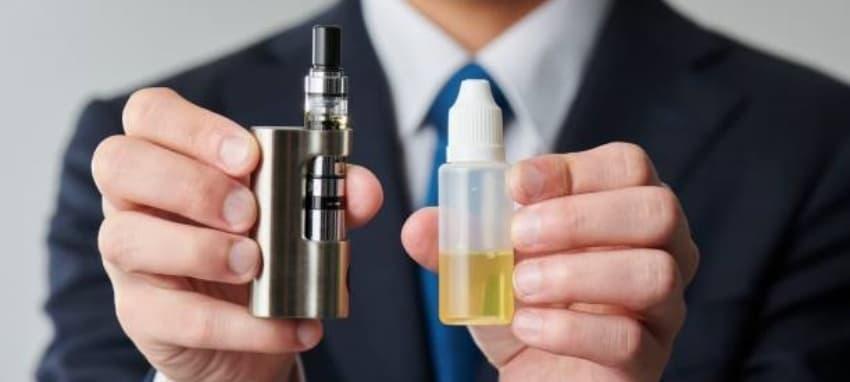 IBVape Shop Tips for Picking the Right Disposable E-Cigarette for Flavor, Battery, and Value