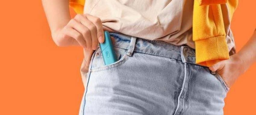 35000 Züge Vapes Uncovered and How e cigarette legal indoors Rules Shape Where You Can Vape