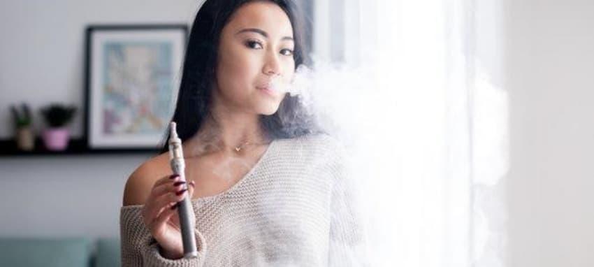 IBVape Innovations and Why IBVape Is Driving the Rise of popular e cigarettes for Modern Vapers