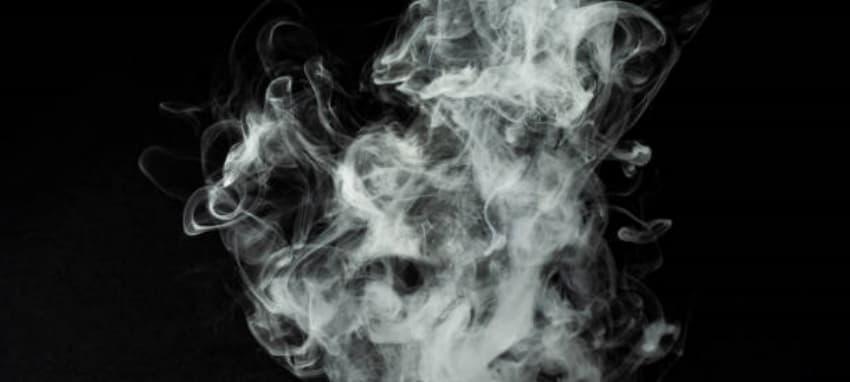 E-cigareta Shop Latest Picks for disposable e cigarettes online Deals Reviews and Fast Shipping 2025