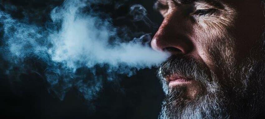 IBVape Vape Shop insider review and guide – are e cigarettes better than regular cigarettes for smokers making the switch