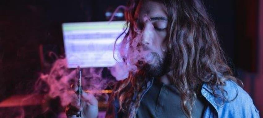 IBVape travel tips Are e cigarettes illegal in thailand and how IBVape users can stay compliant