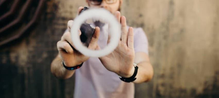 e-Cigaretta expert review and top picks - what electronic cigarette is the best for flavor and battery life