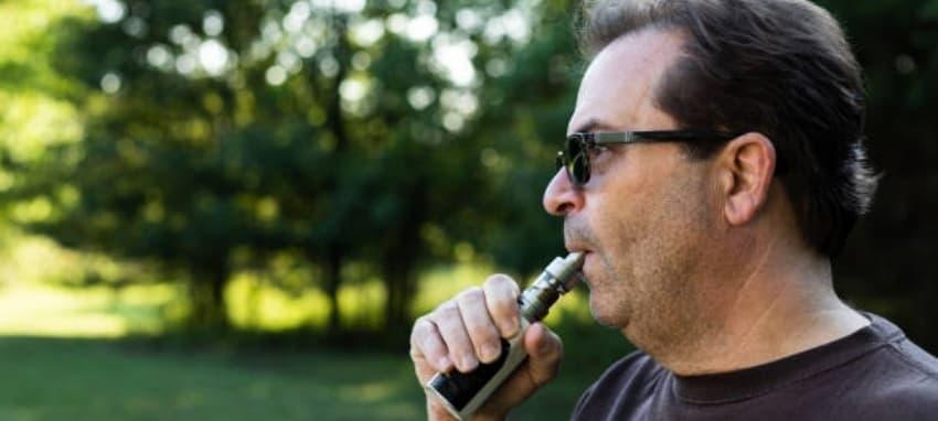 Exploring jednostavne e-cigarete Trends and Why the Modern e cigarette Is Gaining Popularity