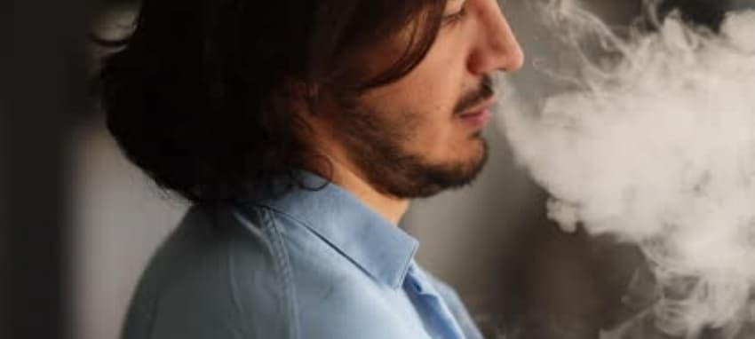 IBVAPE alert what are 10 dangers of e cigarettes and why IBVAPE advises smokers to reconsider