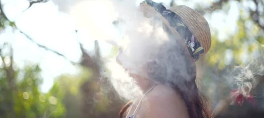 IBVape budget breakdown how much is e cigarette cost and IBVape tips to lower your vaping expenses