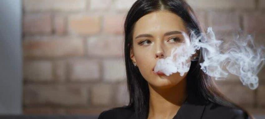 Vape health guide exploring is e cigarettes safer than cigarettes and why Vape users should know the facts
