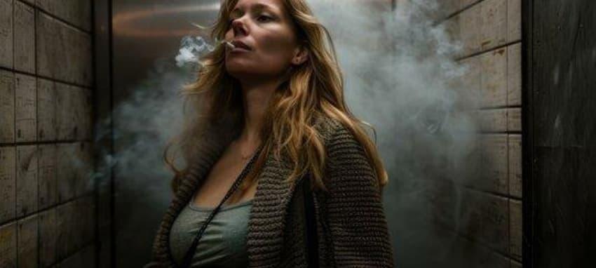 Top Insider Tips to Save on Jednorazowy e-papierosy with e-cigarette coupon codes