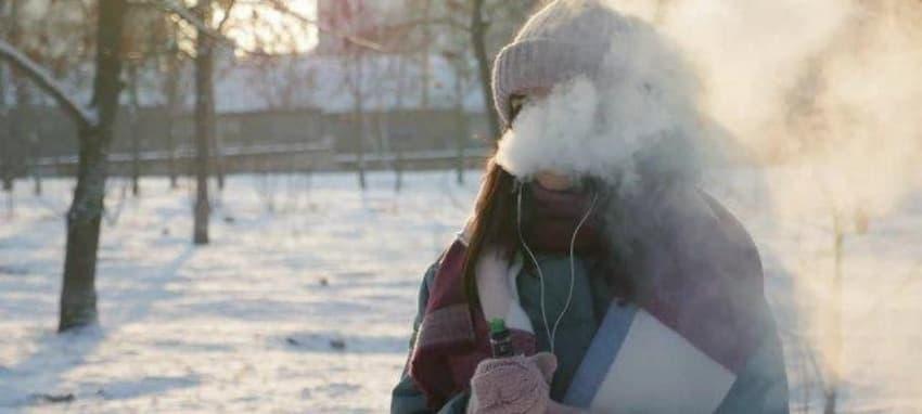 E-Raucher reveals how much are e cigarettes in 2025 and smart ways to save on vaping purchases