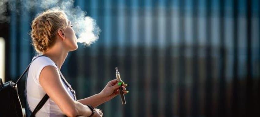 EINWEG buyer's guide and review - how EINWEG electronic cigarette helps you quit smoking with proven strategies