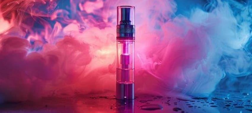 IBvape E-Papierosy Guide: How Many People Use E-Cigarettes Today and Why IBvape E-Papierosy Are Trending