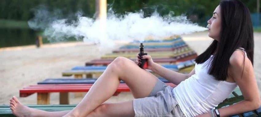 Ultimate 2025 Guide to IBvape vape pens and e cigarette mod Picks for Flavor Clouds and Battery Life