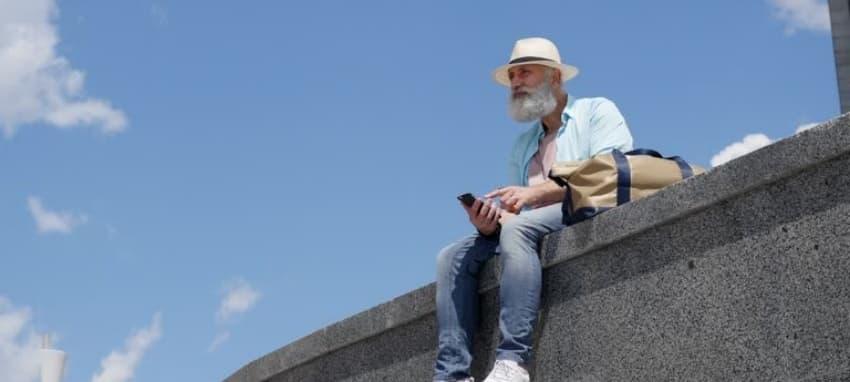 IBvape e-cigareta expert review and consumer guide as should e cigarettes be regulated becomes a heated policy debate